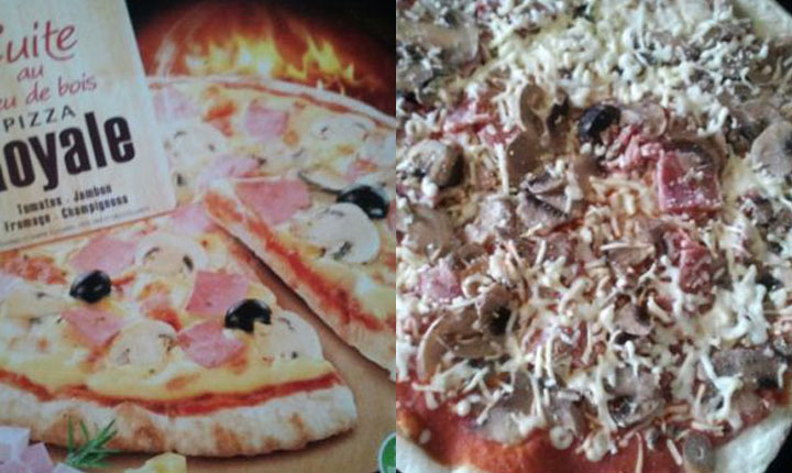 40-plats-qui-font-rever-sur-lemballage-mais-pas-dans-votre-assiette23