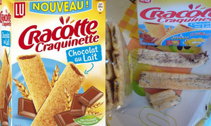 40-plats-qui-font-rever-sur-lemballage-mais-pas-dans-votre-assiette26