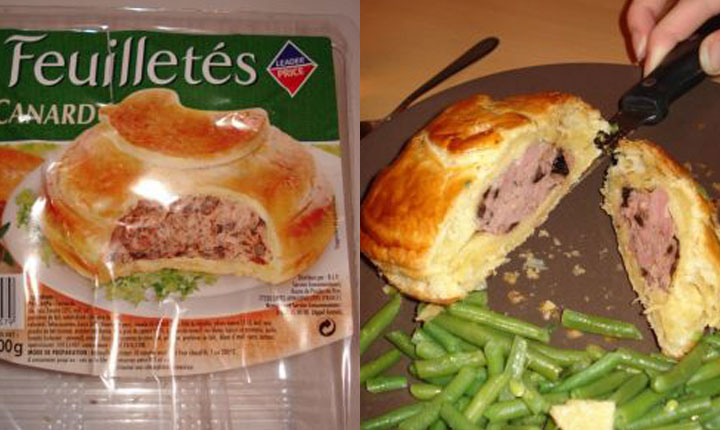 40-plats-qui-font-rever-sur-lemballage-mais-pas-dans-votre-assiette40