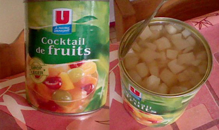 40-plats-qui-font-rever-sur-lemballage-mais-pas-dans-votre-assiette7