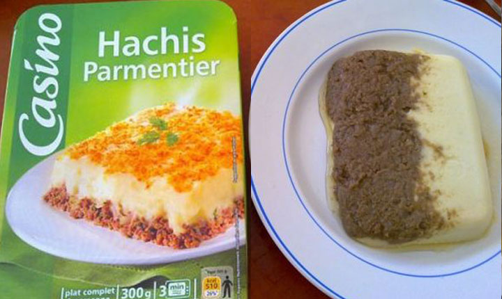 40-plats-qui-font-rever-sur-lemballage-mais-pas-dans-votre-assiette8