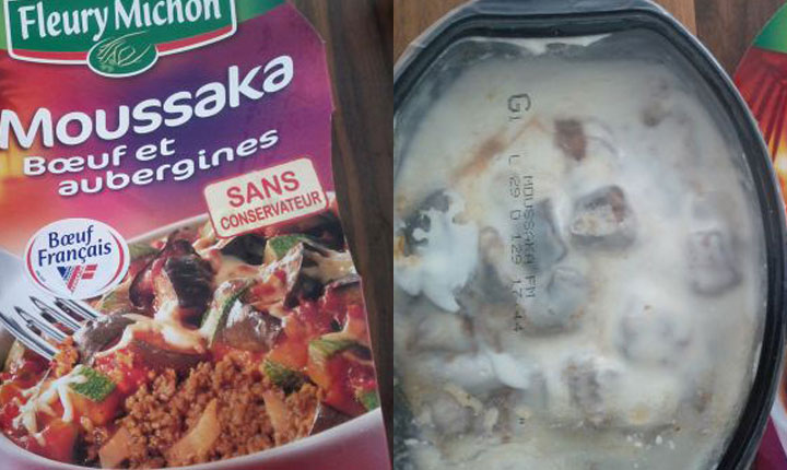 40-plats-qui-font-rever-sur-lemballage-mais-pas-dans-votre-assiette_40