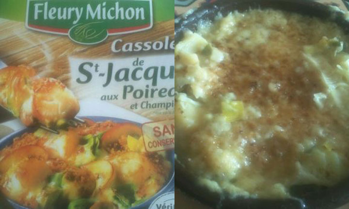 40-plats-qui-font-rever-sur-lemballage-mais-pas-dans-votre-assiette _5