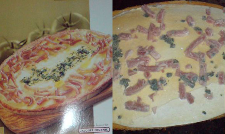 40-plats-qui-font-rever-sur-lemballage-mais-pas-dans-votre-assiette_6