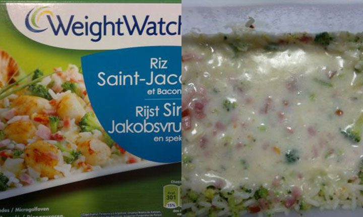 40-plats-qui-font-rever-sur-lemballage-mais-pas-dans-votre-assiette_9