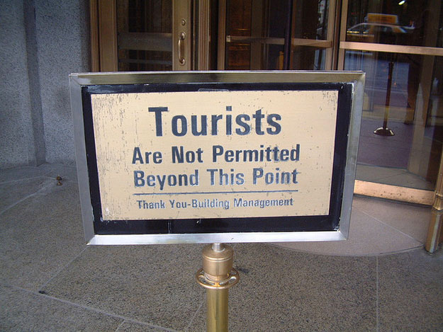 Car-vous-ne-voulez-pas-subir-la-colère-divine-de-ce-buildingé§