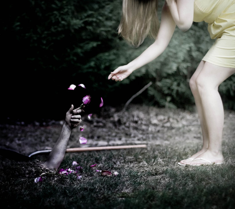 a-19-ans-il-realise-dincroyables-photos-ou-se-melent-realite-et-imaginaire16