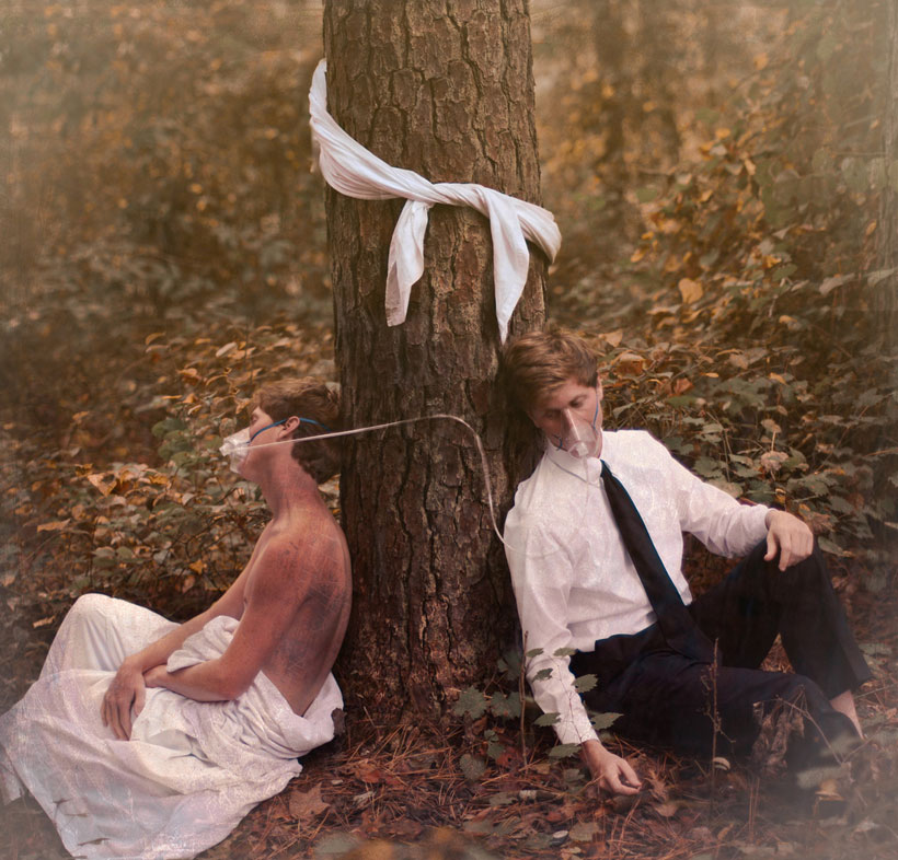 a-19-ans-il-realise-dincroyables-photos-ou-se-melent-realite-et-imaginaire18