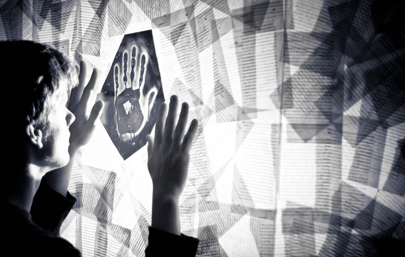 a-19-ans-il-realise-dincroyables-photos-ou-se-melent-realite-et-imaginaire2