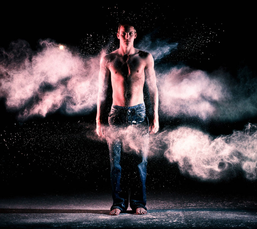 a-19-ans-il-realise-dincroyables-photos-ou-se-melent-realite-et-imaginaire20