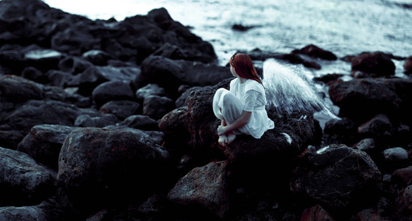 a-19-ans-il-realise-dincroyables-photos-ou-se-melent-realite-et-imaginaire22