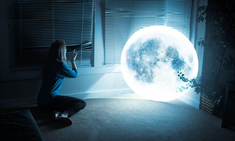 a-19-ans-il-realise-dincroyables-photos-ou-se-melent-realite-et-imaginaire25