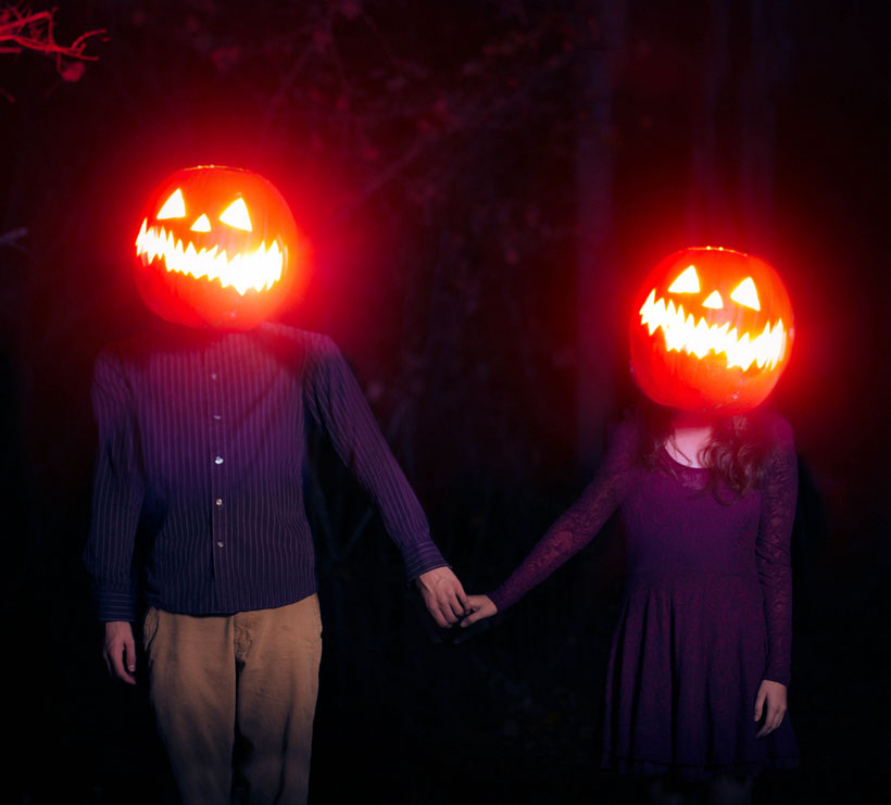 a-19-ans-il-realise-dincroyables-photos-ou-se-melent-realite-et-imaginaire26