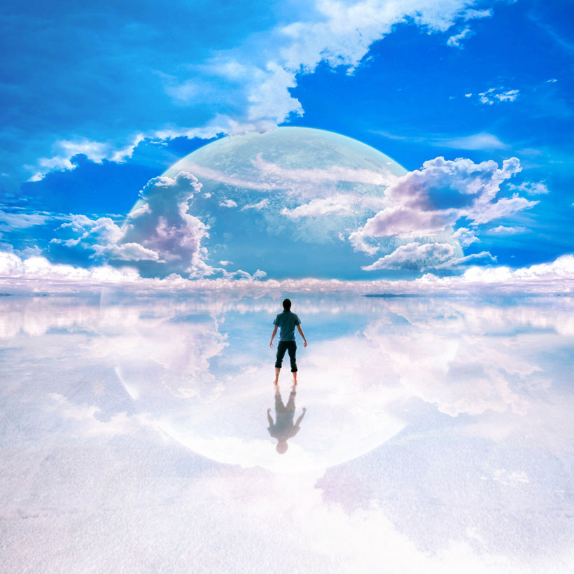 a-19-ans-il-realise-dincroyables-photos-ou-se-melent-realite-et-imaginaire28