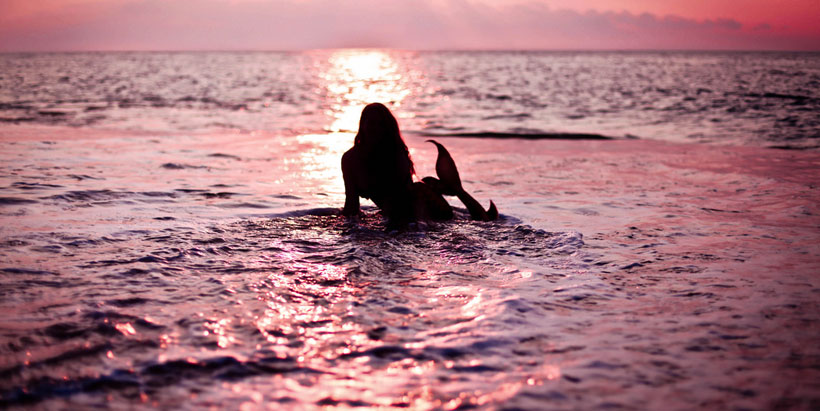 a-19-ans-il-realise-dincroyables-photos-ou-se-melent-realite-et-imaginaire3