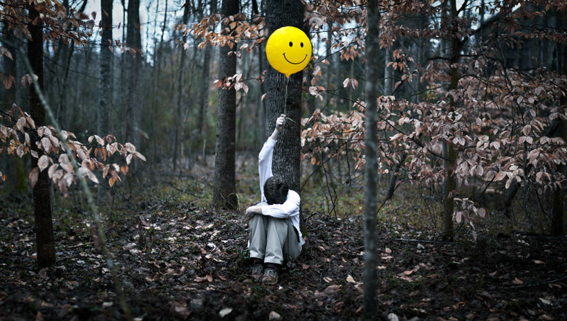 a-19-ans-il-realise-dincroyables-photos-ou-se-melent-realite-et-imaginaire4