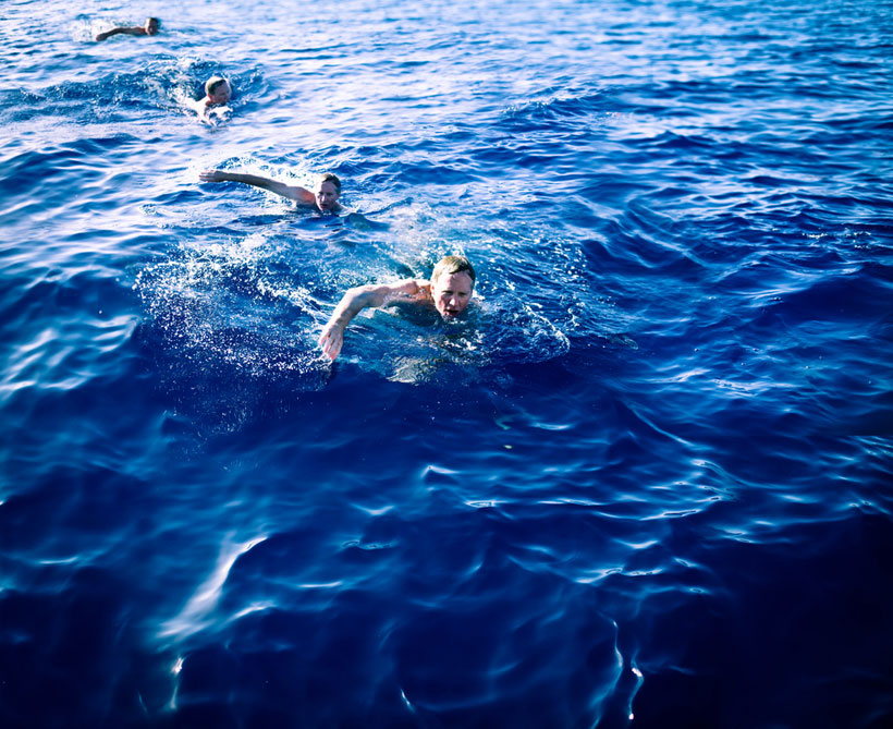 a-19-ans-il-realise-dincroyables-photos-ou-se-melent-realite-et-imaginaire5