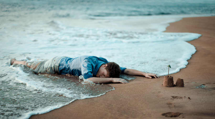 a-19-ans-il-realise-dincroyables-photos-ou-se-melent-realite-et-imaginaire7