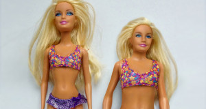 a-quoi-ressemblerait-barbie-si-ses-mensurations-etaient-celles-dune-vraie-femme-Une