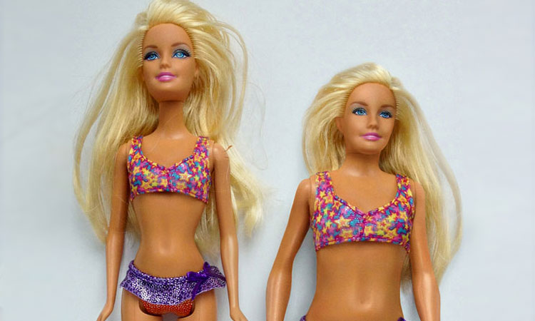 a-quoi-ressemblerait-barbie-si-ses-mensurations-etaient-celles-dune-vraie-femme-Une