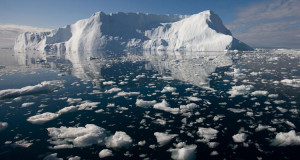 alerte-climat-si-vous-ne-voulez-pas-que-la-terre-devienne-totalement-inhospitaliere-il-faut-prendre-des-mesures-dampleur-une