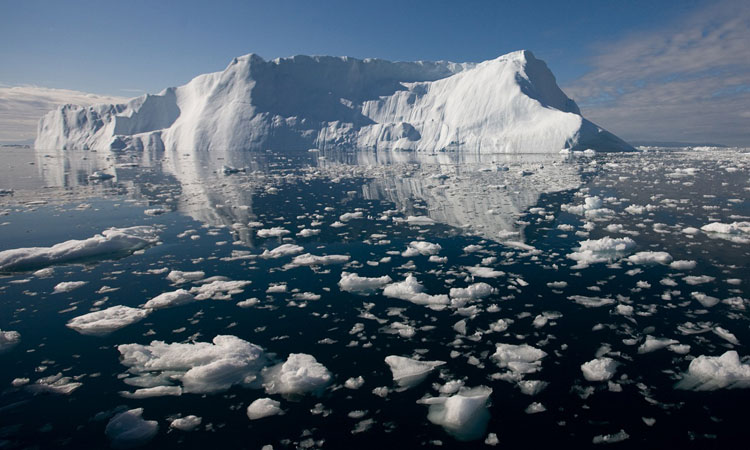 alerte-climat-si-vous-ne-voulez-pas-que-la-terre-devienne-totalement-inhospitaliere-il-faut-prendre-des-mesures-dampleur-une