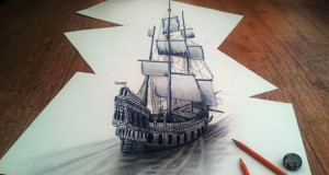 des-dessins-qui-jouent-avec-vos-sens-pour-vous-donner-lillusion-de-la-3d-une