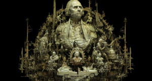 des-objets-trouves-dans-la-rue-transformes-en-de-superbes-sculptures-hyper-detaillees-une