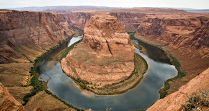 faites-le-tour-des-etats-unis-en-50-photos-magnifiques-une1