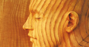 fascine-par-le-body-painting-cet-artiste-italien-camoufle-ingenieusement-ses-modeles-une