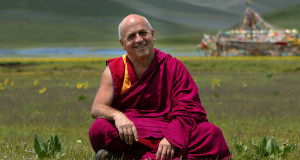 homme-plus-heureux-mondeUNE