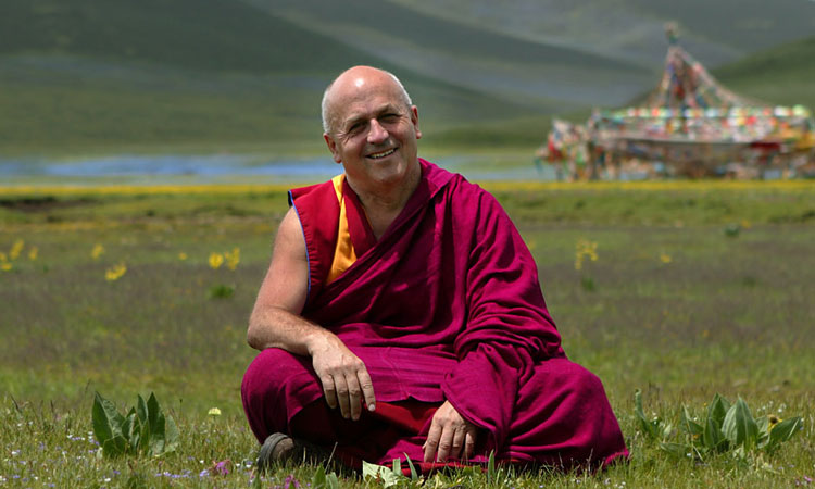 homme-plus-heureux-mondeUNE