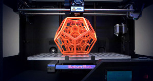 la-france-accueillera-pour-la-premiere-fois-le-salon-mondial-de-limpression-3d-une