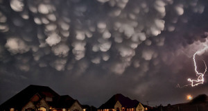 les-8-nuages-les-plus-spectaculaires-qui-flottent-au-dessus-de-votre-tete-une