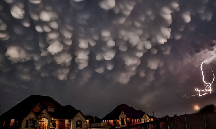 les-8-nuages-les-plus-spectaculaires-qui-flottent-au-dessus-de-votre-tete-une