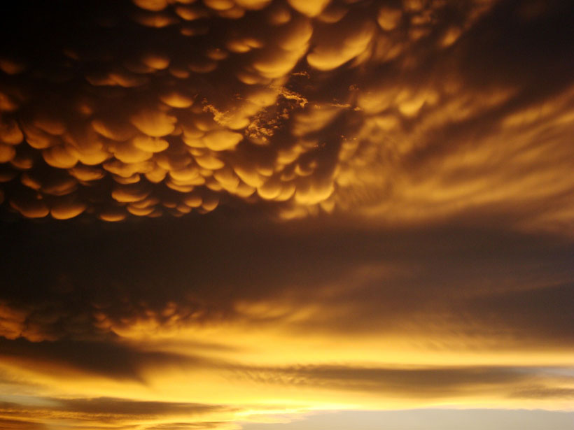 les-8-nuages-les-plus-spectaculaires-qui-flottent-au-dessus-de-votre-tete10