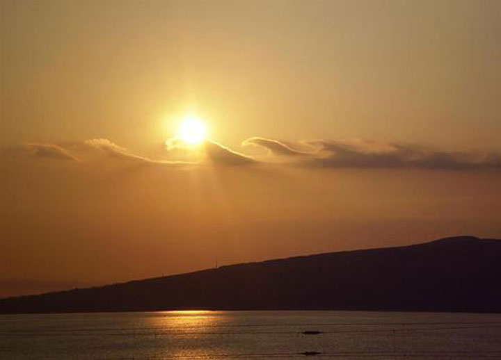 les-8-nuages-les-plus-spectaculaires-qui-flottent-au-dessus-de-votre-tete23