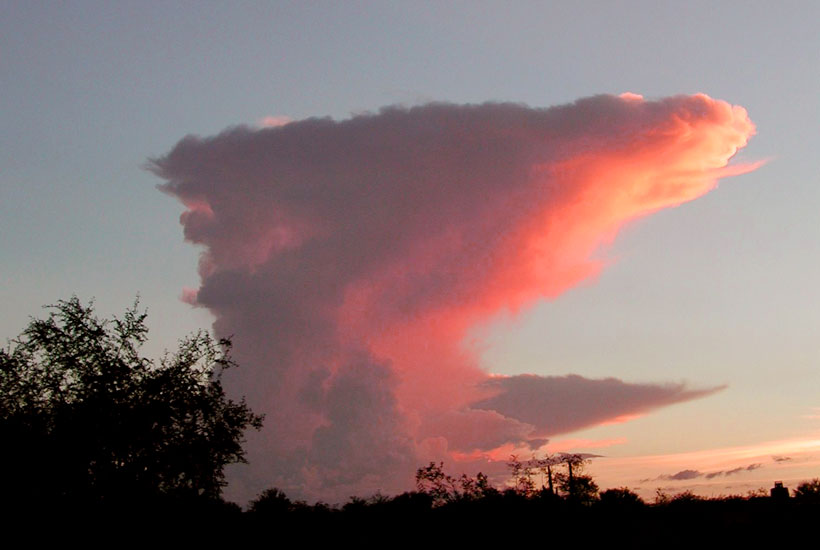 les-8-nuages-les-plus-spectaculaires-qui-flottent-au-dessus-de-votre-tete26