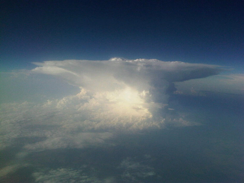 les-8-nuages-les-plus-spectaculaires-qui-flottent-au-dessus-de-votre-tete27