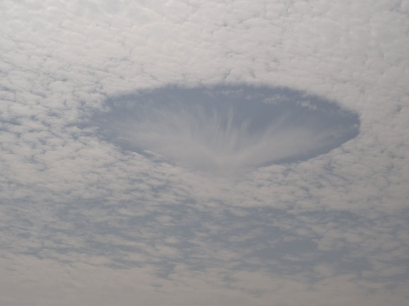 les-8-nuages-les-plus-spectaculaires-qui-flottent-au-dessus-de-votre-tete32