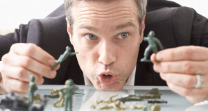 les-hommes-sont-deternels-enfants-qui-ne-murissent-qua-partir-de-43-ans