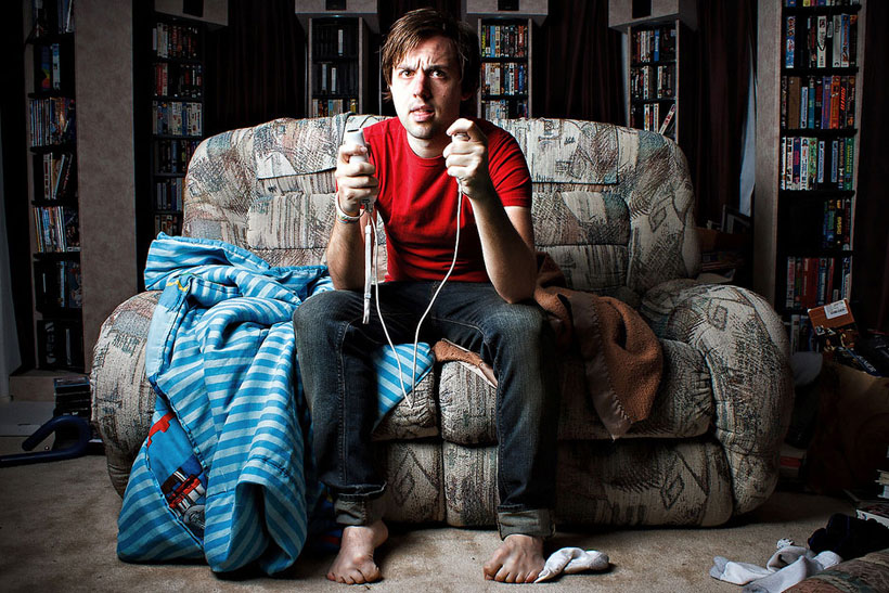 les-hommes-sont-deternels-enfants-qui-ne-murissent-qua-partir-de-43-ans2