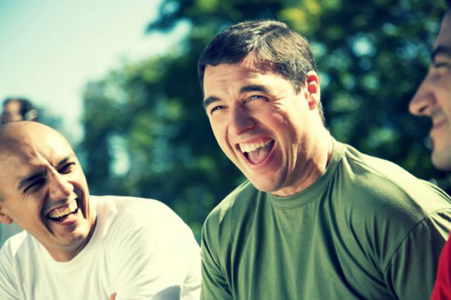 les-hommes-sont-deternels-enfants-qui-ne-murissent-qua-partir-de-43-ans3