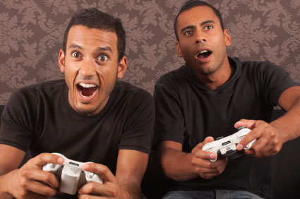 les-hommes-sont-deternels-enfants-qui-ne-murissent-qua-partir-de-43-ans4