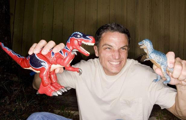 les-hommes-sont-deternels-enfants-qui-ne-murissent-qua-partir-de-43-ans5