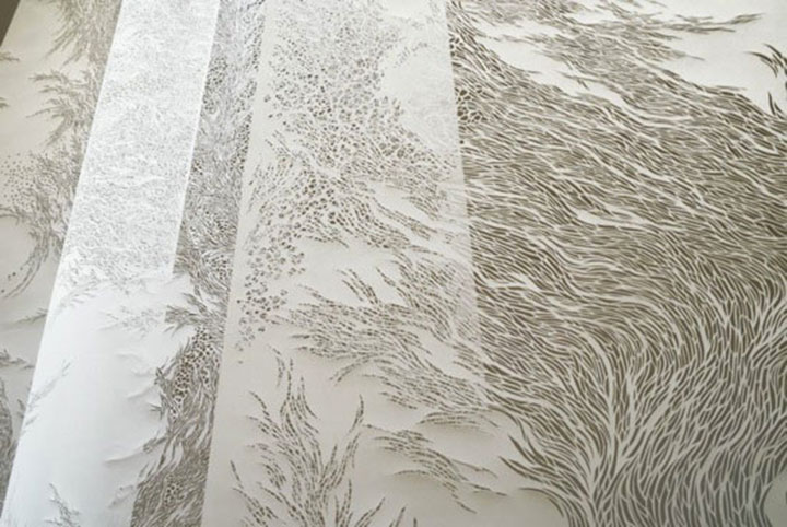 les-incroyables-tapisseries-en-papier-de-tomoko-shioyasu10