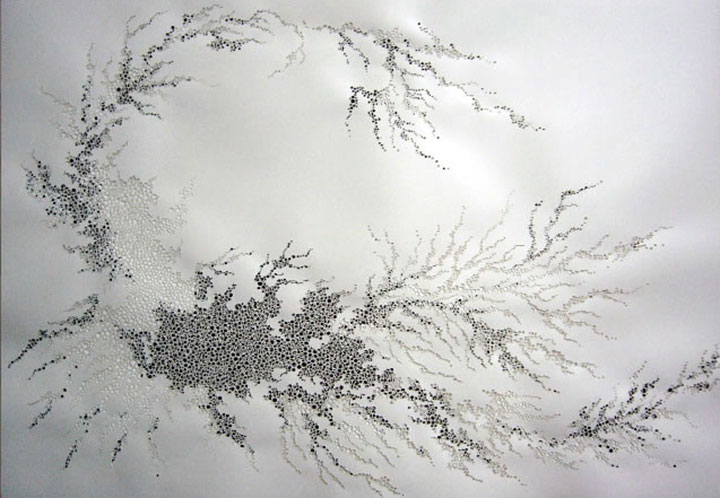 les-incroyables-tapisseries-en-papier-de-tomoko-shioyasu1