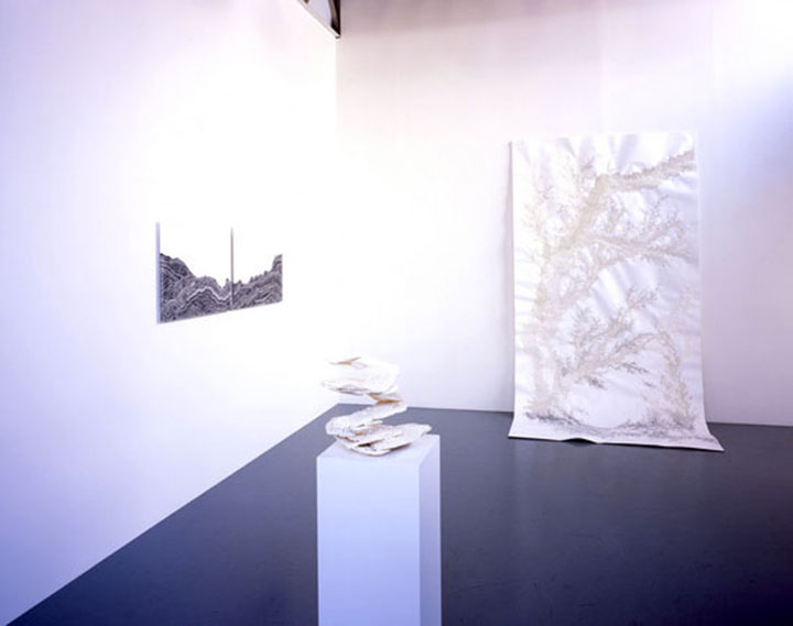 les-incroyables-tapisseries-en-papier-de-tomoko-shioyasu13