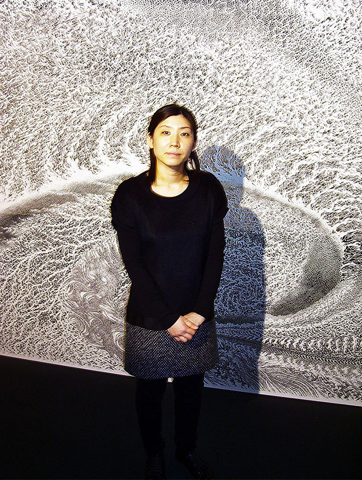 les-incroyables-tapisseries-en-papier-de-tomoko-shioyasu14