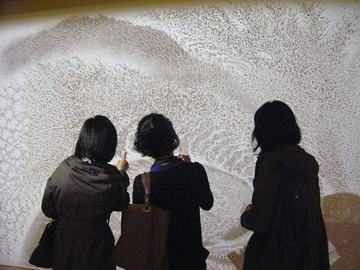 les-incroyables-tapisseries-en-papier-de-tomoko-shioyasu15